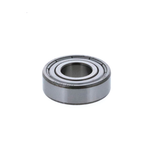 Black & Decker 330003-14 Ball Bearing