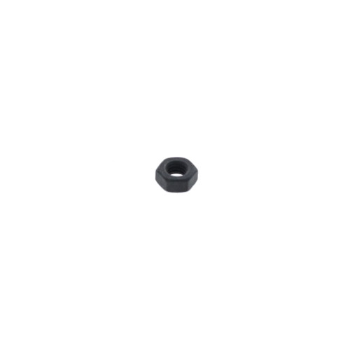 Black & Decker 330015-01 Nut,Hex