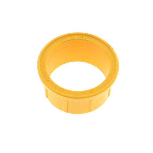 Black & Decker 326575-01 Collar