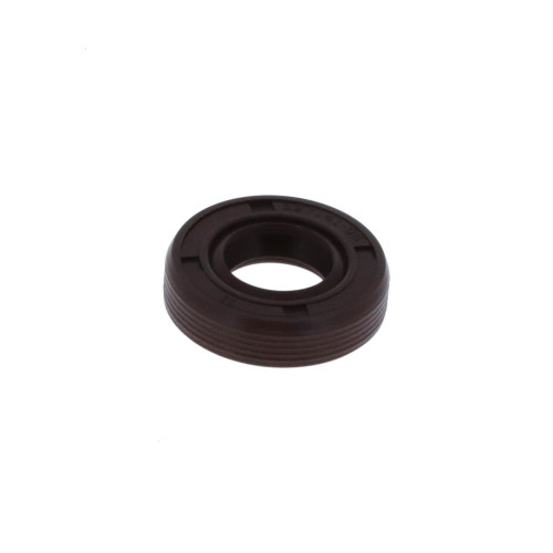 Black & Decker 327141-05 Seal