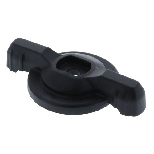 Black & Decker 30Y201092 Reverse Lever