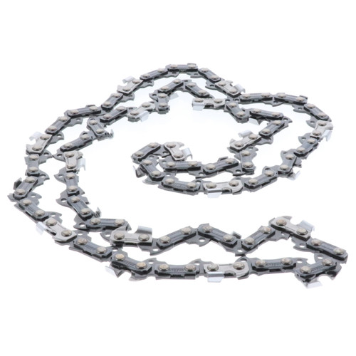Black & Decker 323175-00 Chain
