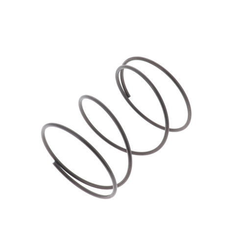 Black & Decker 323395-06 Spring