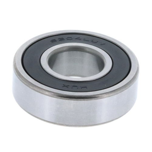 Black & Decker 285964-00 Bearing,Ball