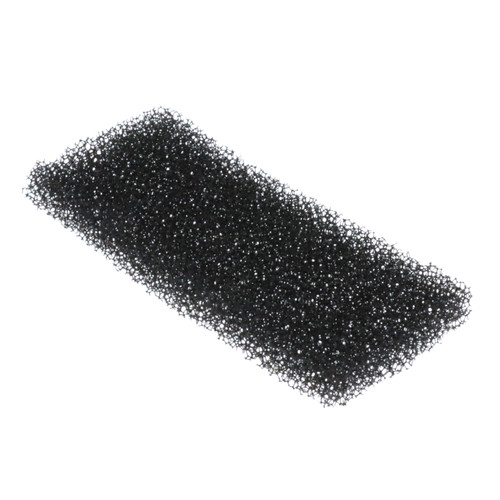 Black & Decker 244652-00 Exhaust Filter