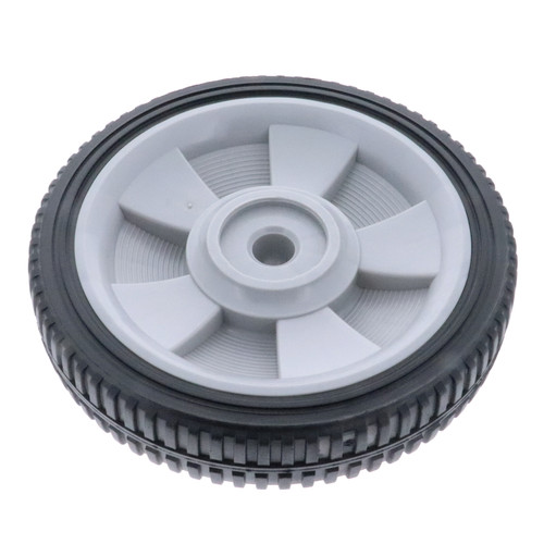 Black & Decker 242404-01 Wheel