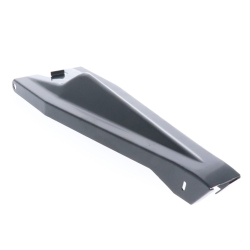 Black & Decker 242415-02 Leg