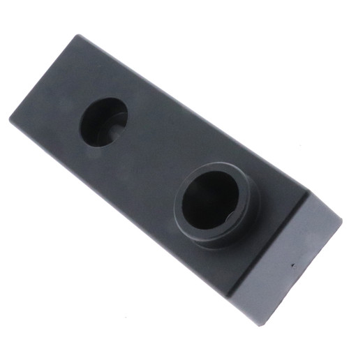 Black & Decker 242436-01 Block,F.Slide