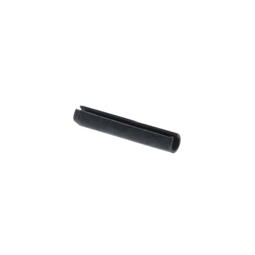 Black & Decker 242311-00 Pin,Roll