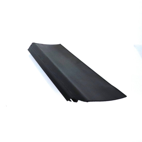 Black & Decker 241524-00 Flap