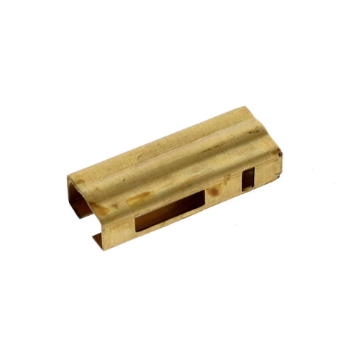 Black & Decker 242274-00 Insert,Brush