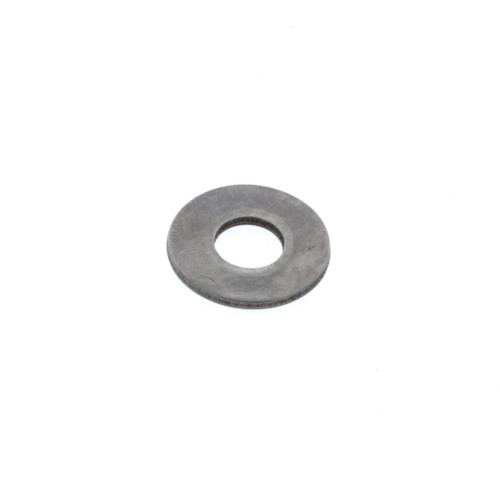 Black & Decker 153792-00 Washer