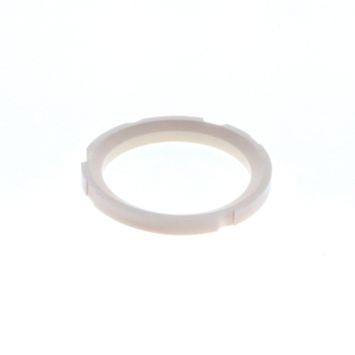 Black & Decker 151418-00 Brake