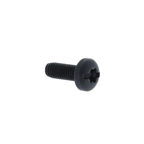 Black & Decker 151891-00 Screw