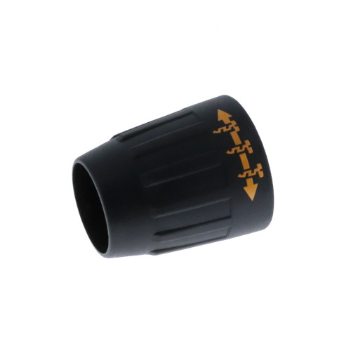 Black & Decker 152492-01 Collar,Adjust