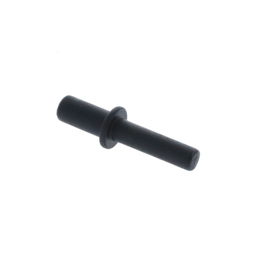 Black & Decker 153561-00 Lock Pin
