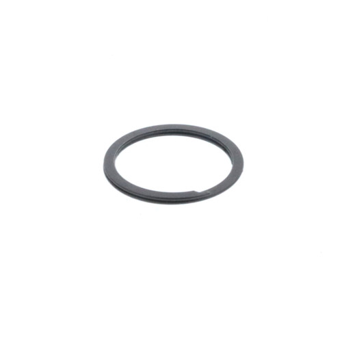 Black & Decker 153783-00 Ring