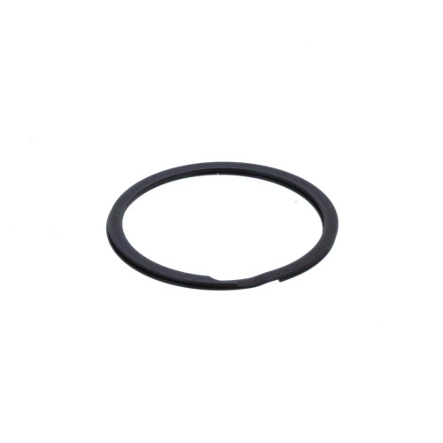 Black & Decker 150383-00 Ring,Retaining