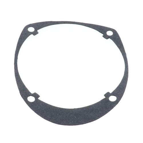 Black & Decker 143691-00 Gasket