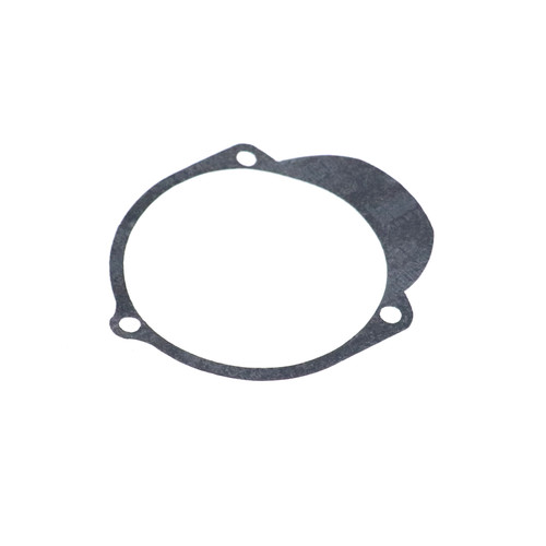 Black & Decker 143692-00 Gasket