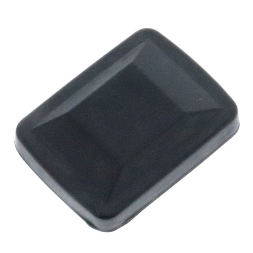 Black & Decker 144983-07 Cover,Switch