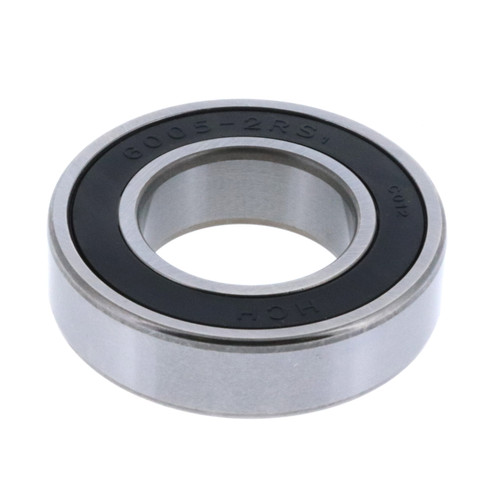 Black & Decker 146555-01 Bearing, Ball