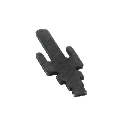 Black & Decker 146714-00 Lock,Spindle