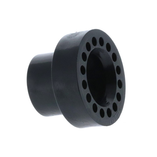Black & Decker 146732-00 Spacer