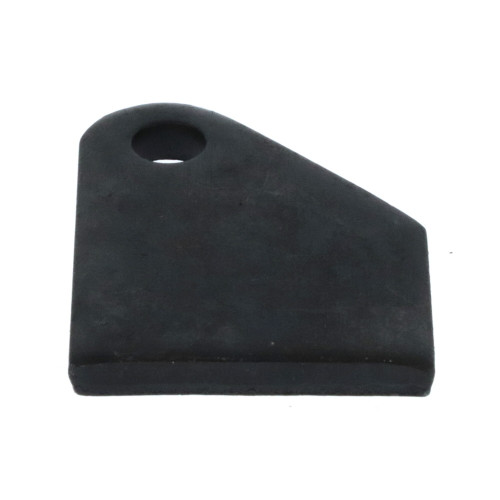 Black & Decker 146737-00 Plate,Clamp