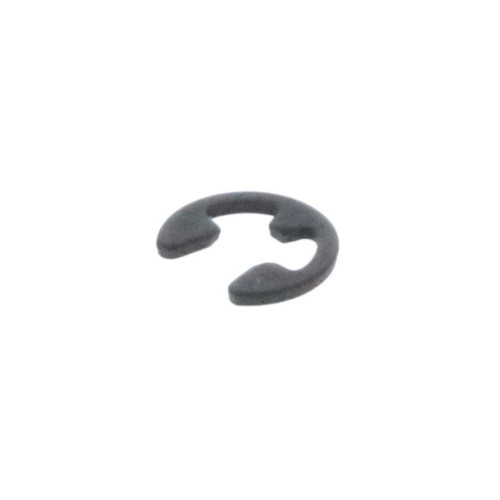Black & Decker 133825-00 Ring