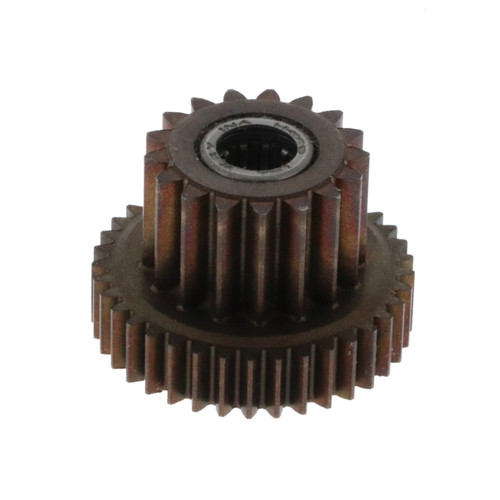 Black & Decker 135093-01Sv Gear & Pinion