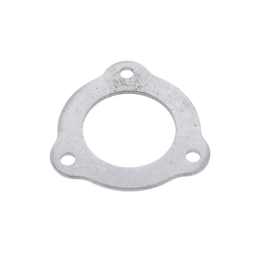 Black & Decker 131519-00 Bearing Plate