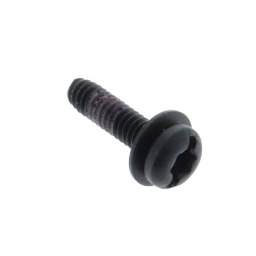 Black & Decker 142940-00 Screw