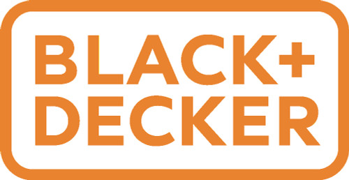 Black & Decker 1004570-15 Quick Connect