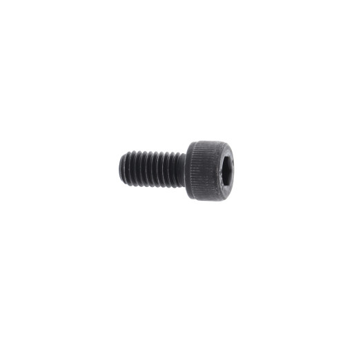 Black & Decker 098123-16 Screw