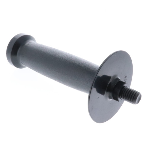 Black & Decker 086319-19 Side Handle