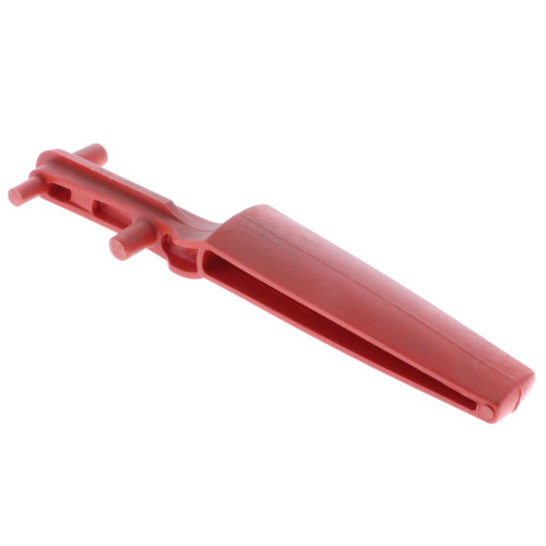 Black & Decker 062380-03 Flip Lever