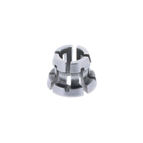 Black & Decker 045488-00 Collet
