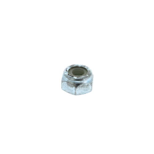Black & Decker 032699-00 Nut