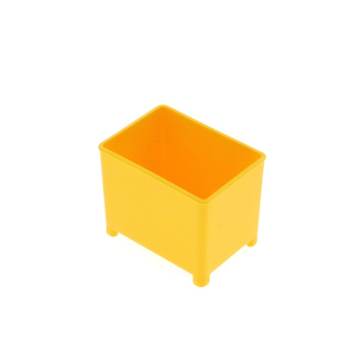 Black & Decker 047624-01 Cup