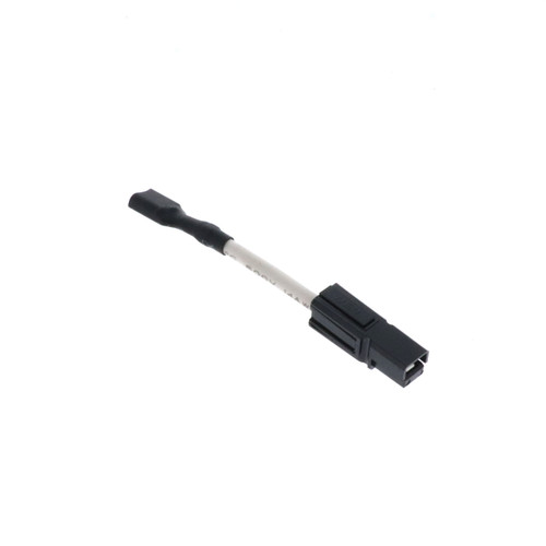 Black & Decker 5140149-57 Connector-Wire