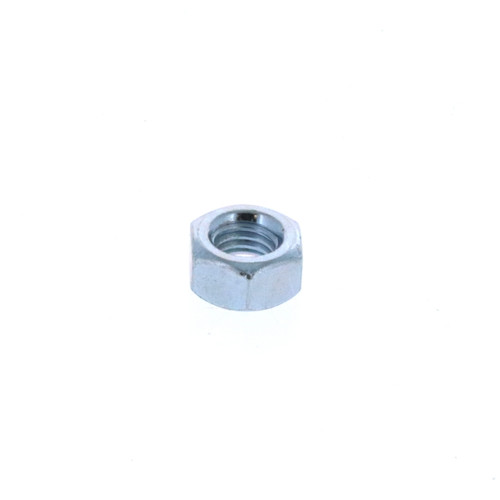 Black & Decker 5140149-71 Hex Nut