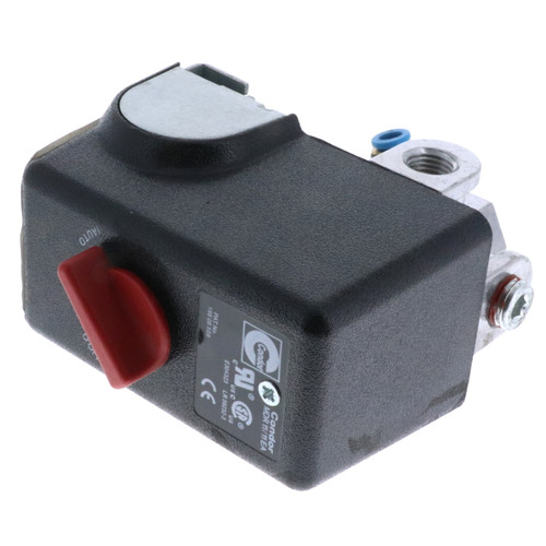 Black & Decker 5140121-87 Pressure Switch