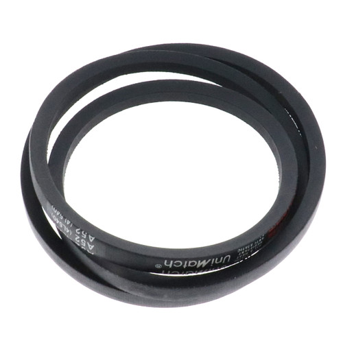 Black & Decker 5140120-67 Belt