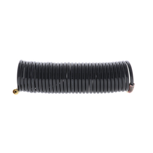 Black & Decker 5140070-20 Air Hose
