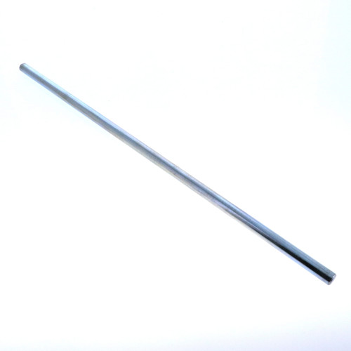 Black & Decker 5140039-88 Guide Rod