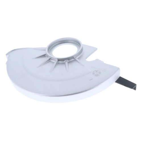 Black & Decker 5140031-91 Lower Guard Assy