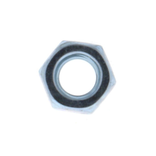 Black & Decker 5140002-70 Nut