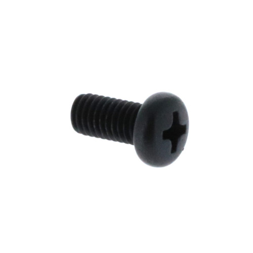 Black & Decker 5140010-48 Screw