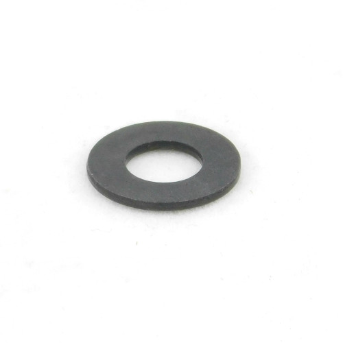 Black & Decker 5140010-69 Washer